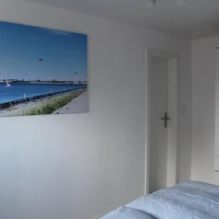 Fischers Hus Gemuetlichkeit *